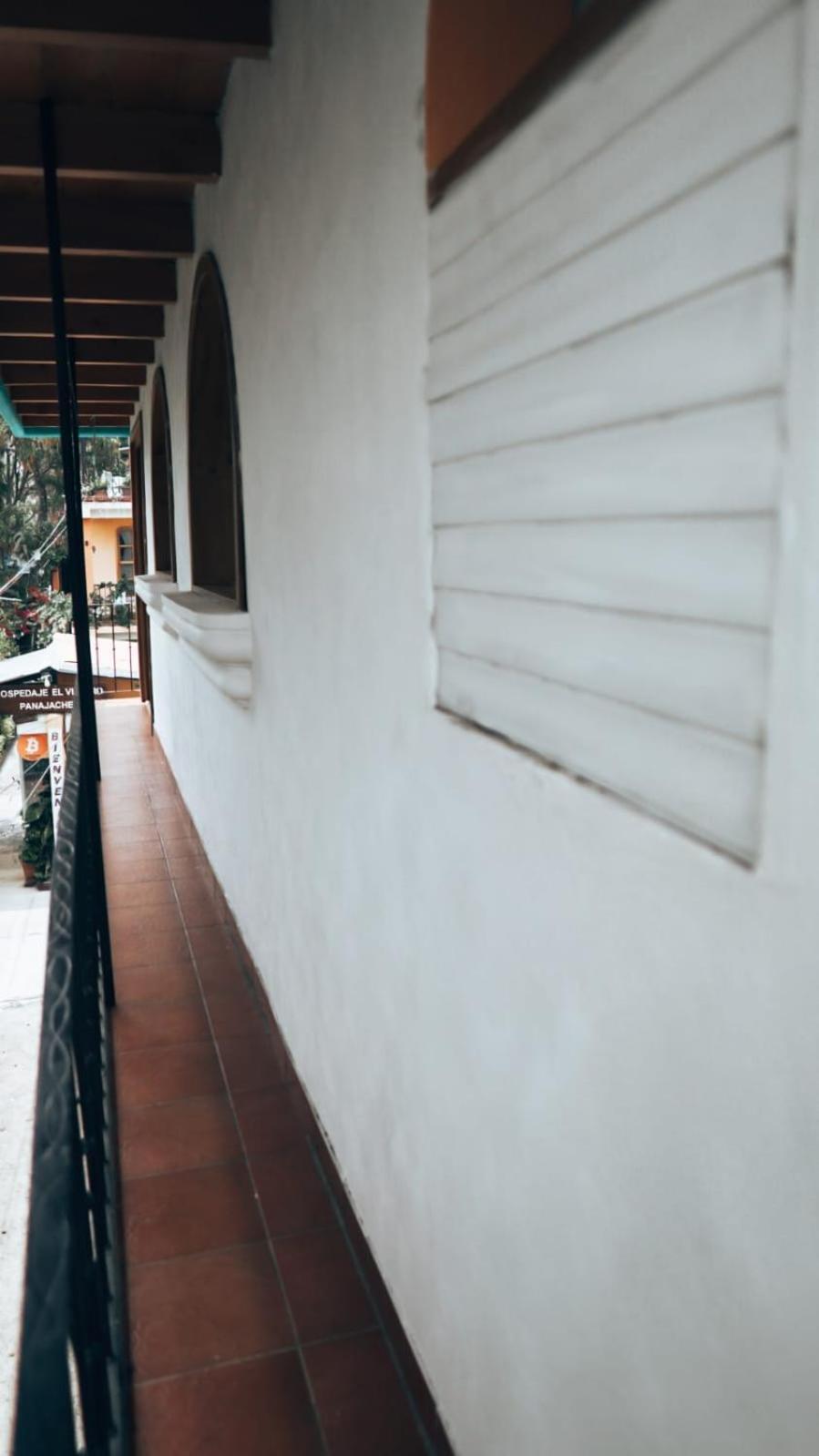 Hostal Dulces Suenos Panajachel Esterno foto